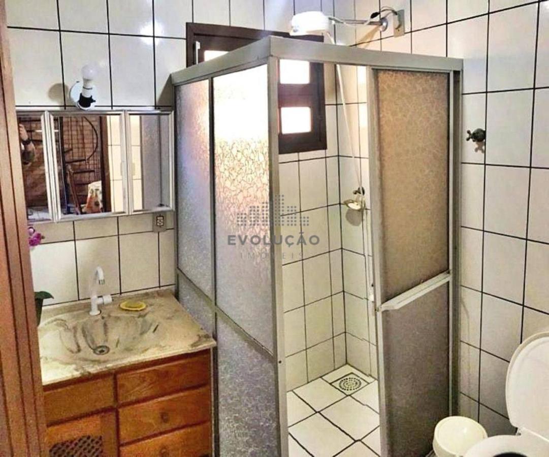 Chale Dunas Do Beco Florianópolis Zewnętrze zdjęcie
