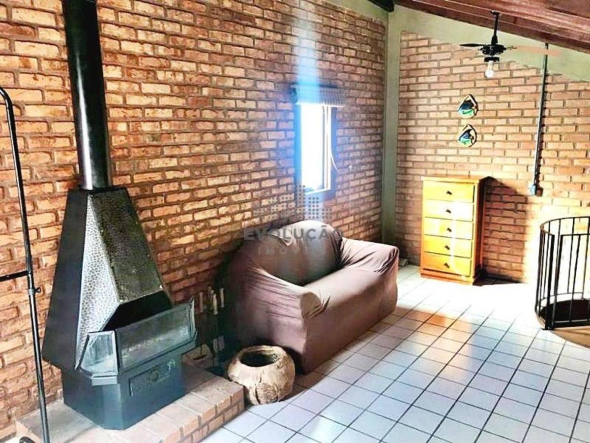 Chale Dunas Do Beco Florianópolis Zewnętrze zdjęcie
